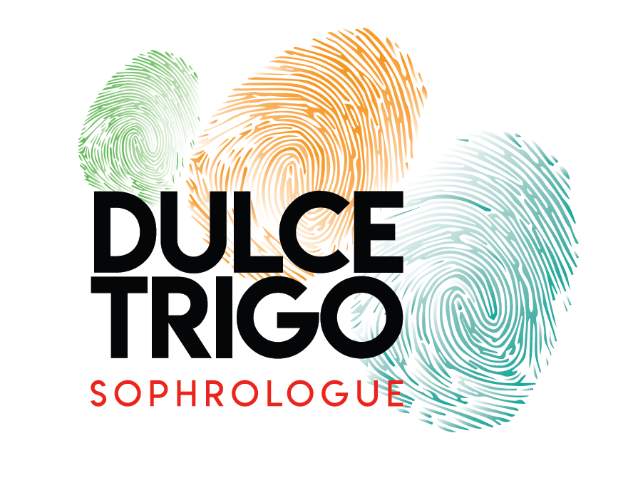 Logo Dulce Trigo